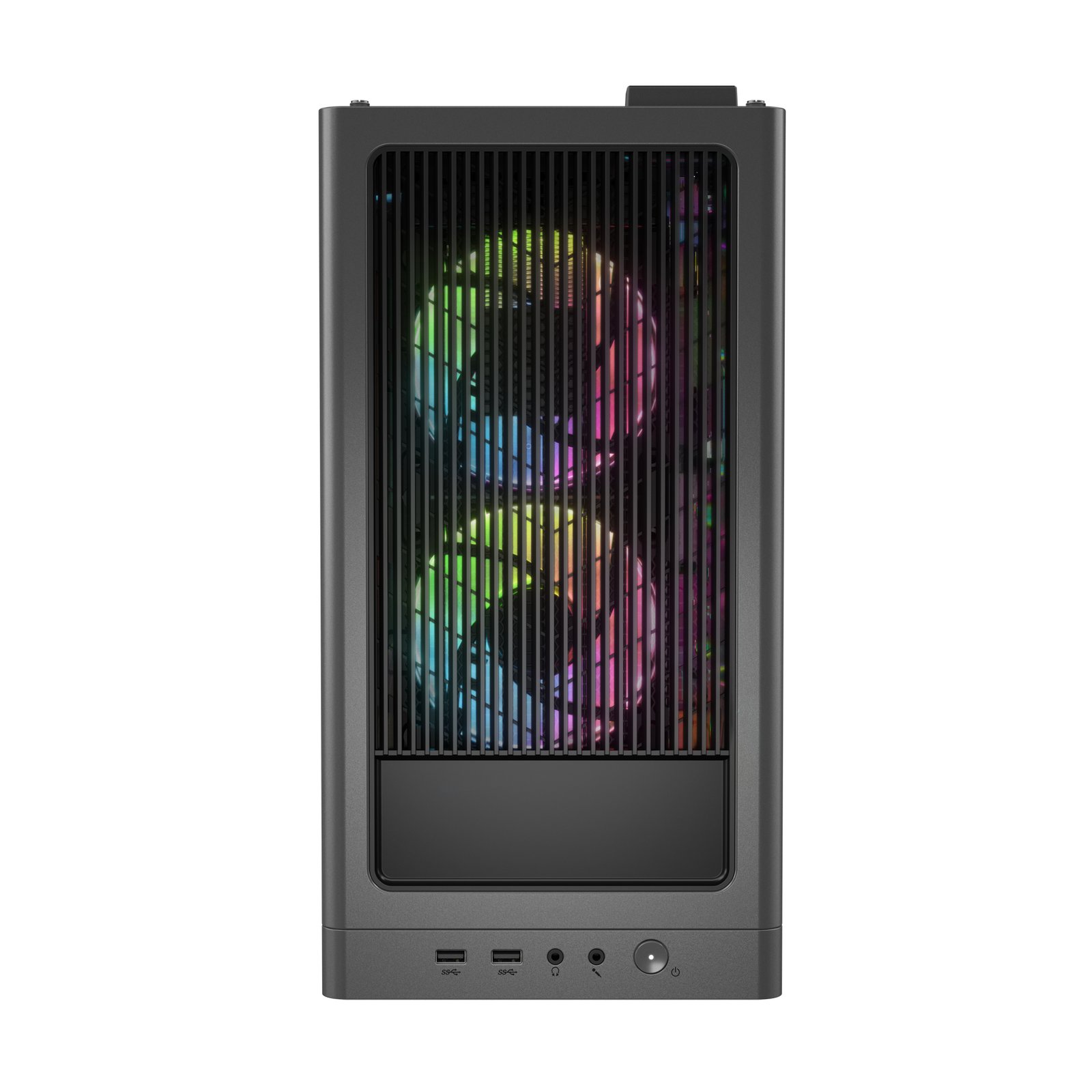 LENOVO TOPSELLER WORKSTATION Legion T5 26ARA8 AMD Ryzen™ 7 7700 16 GB DDR5-SDRAM 512 SSD Radeon RX 90UX0016US