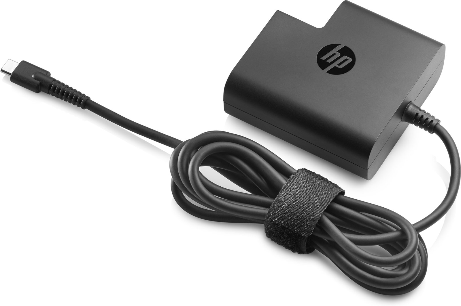 HPI SOURCING - NEW HP 65W USB-C Power Adapter L32392-001