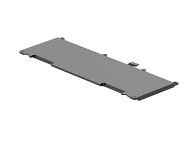 HPI SOURCING - NEW HP M02027-002 laptop spare part Battery