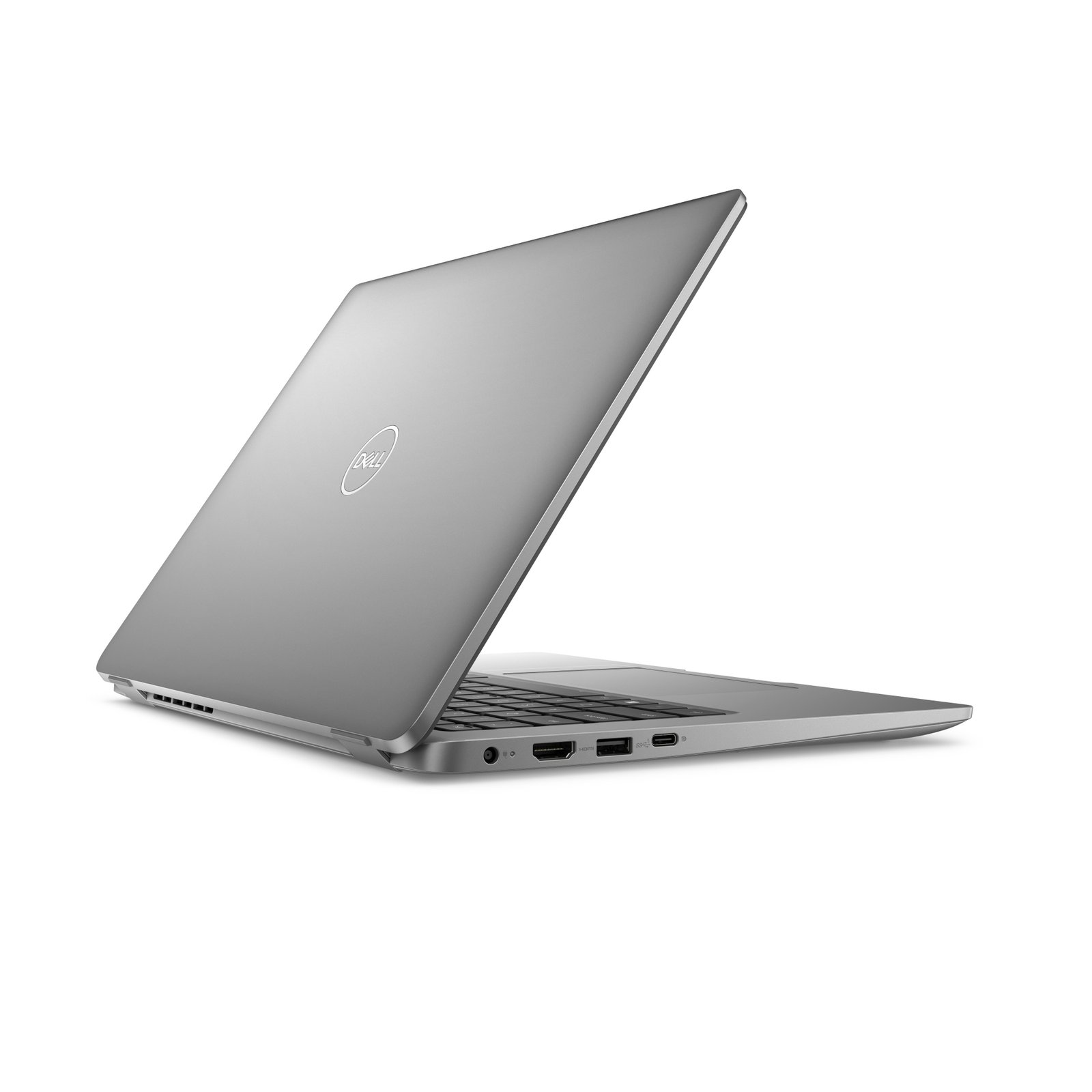 View 3