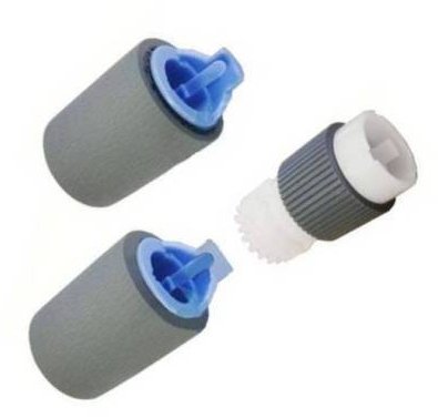 HPI - RPB CERTIFIED PARTS HP CE710-69008 printer/scanner spare part/accessory Roller