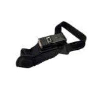 ZEBRA ENTERPRISE MC-A7 SG-RS5X6-HMTRA-10 barcode reader accessory Hand strap