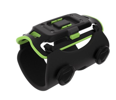 ZEBRA ENTERPRISE MCD-A1 SG-WT5X6-WMTDX-01 handheld mobile computer accessory Arm mount