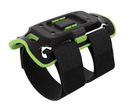 ZEBRA ENTERPRISE MCD-A1 SG-WT5X6-WMTVX-01 handheld mobile computer accessory Arm mount