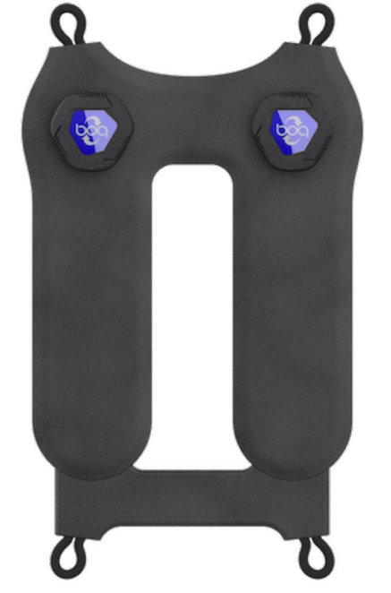 ZEBRA ENTERPRISE MCD-A1 SG-WT5X6-WSTDS-01 barcode reader accessory Hand strap