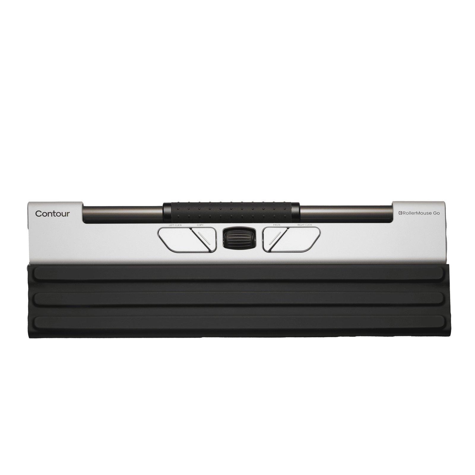 CONTOUR DESIGN INC. RollerMouse Go CDRMGO10000