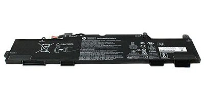HPI - RPB CERTIFIED PARTS HP 5HT35AV laptop spare part Battery