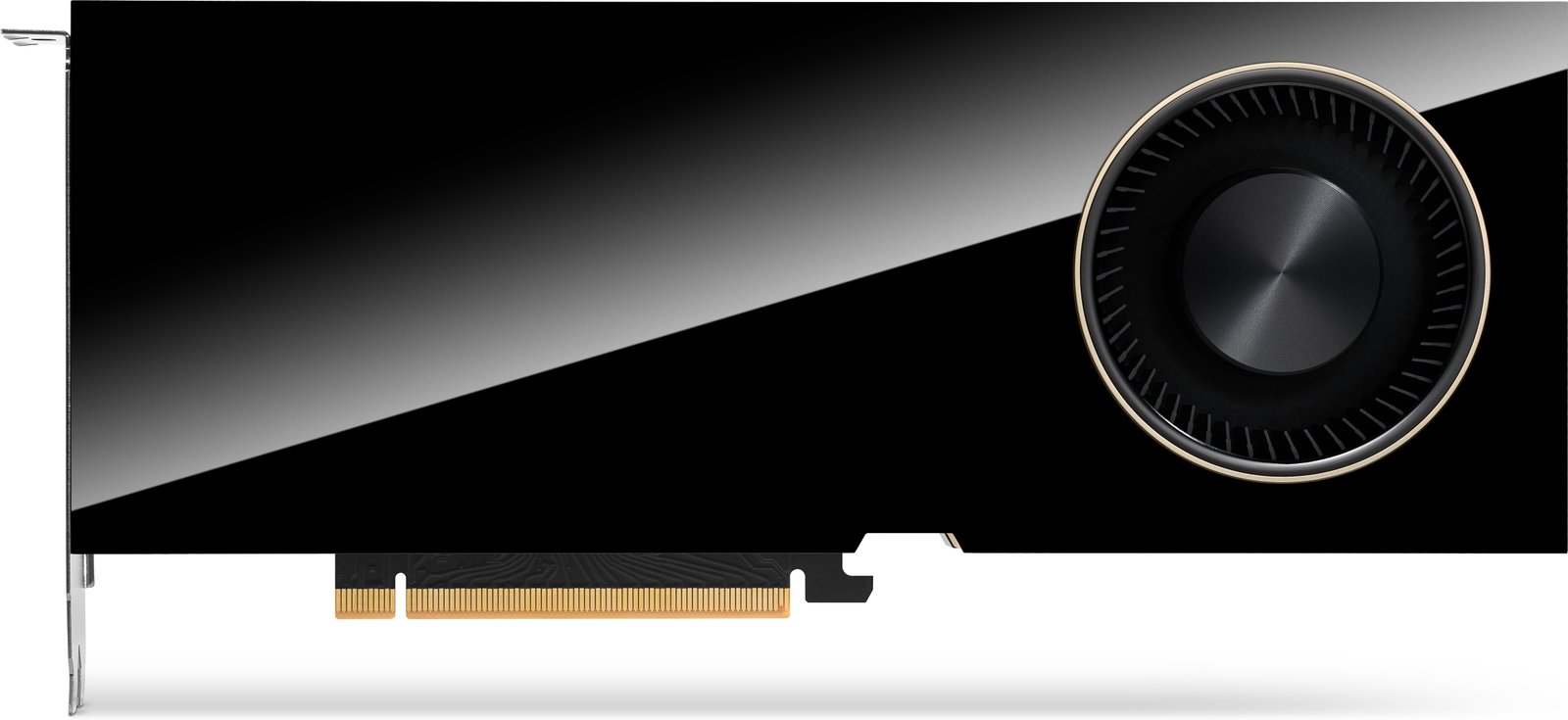 HP INC. - NSB OPTIONS NVIDIA RTX 6000 Ada 48 GB 4DP w/NVIDIA Omniverse Enterprise Graphics 9X3E1AA