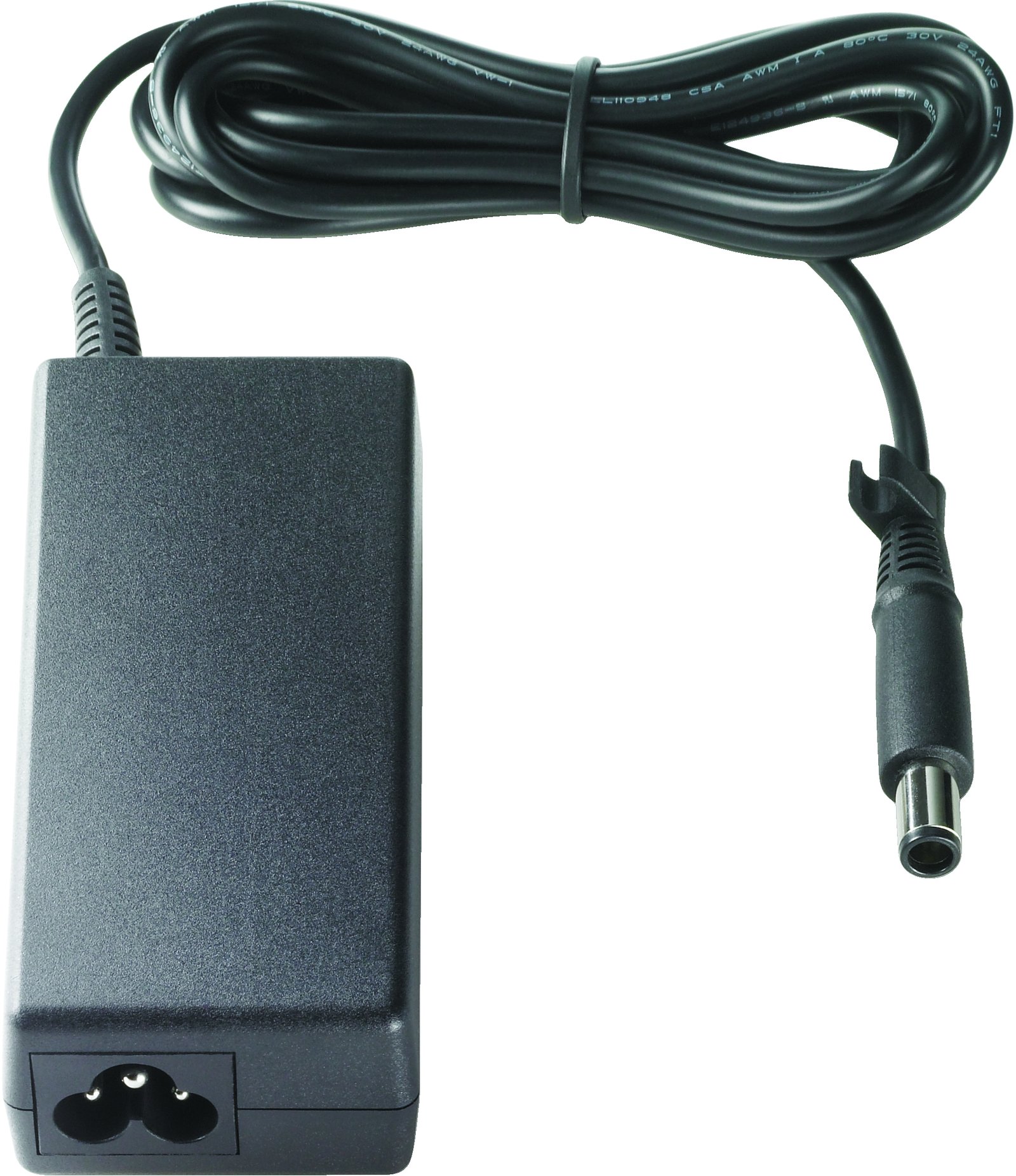 HPI SOURCING - NEW HP 90W Smart AC Adapter G6H43AA#ABA