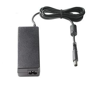HPI SOURCING - NEW HP 463955-001 power adapter/inverter Indoor 90 W Black