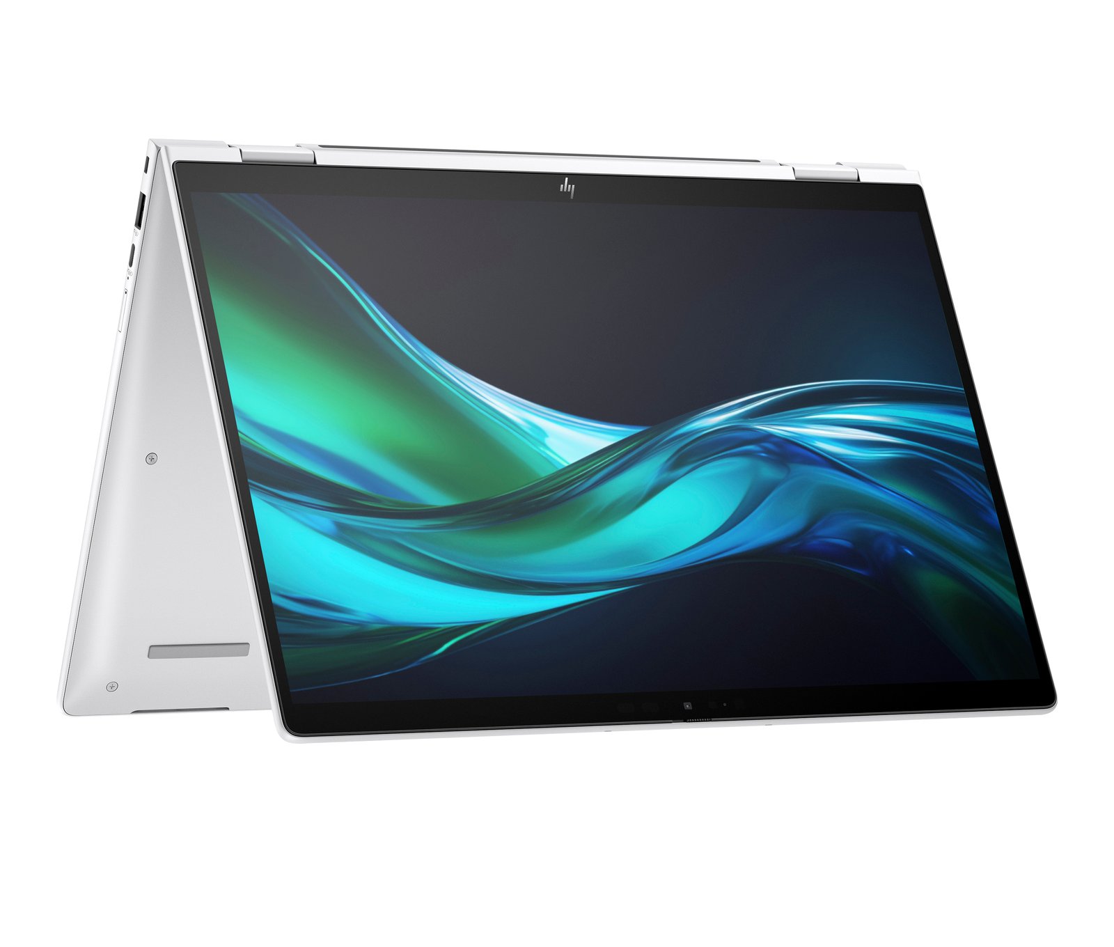 HP INC. - SB NOTEBOOKS Elite x360 1040 G11 Intel Core Ultra 7 165H Hybrid (2-in-1) 35.6 cm (14")