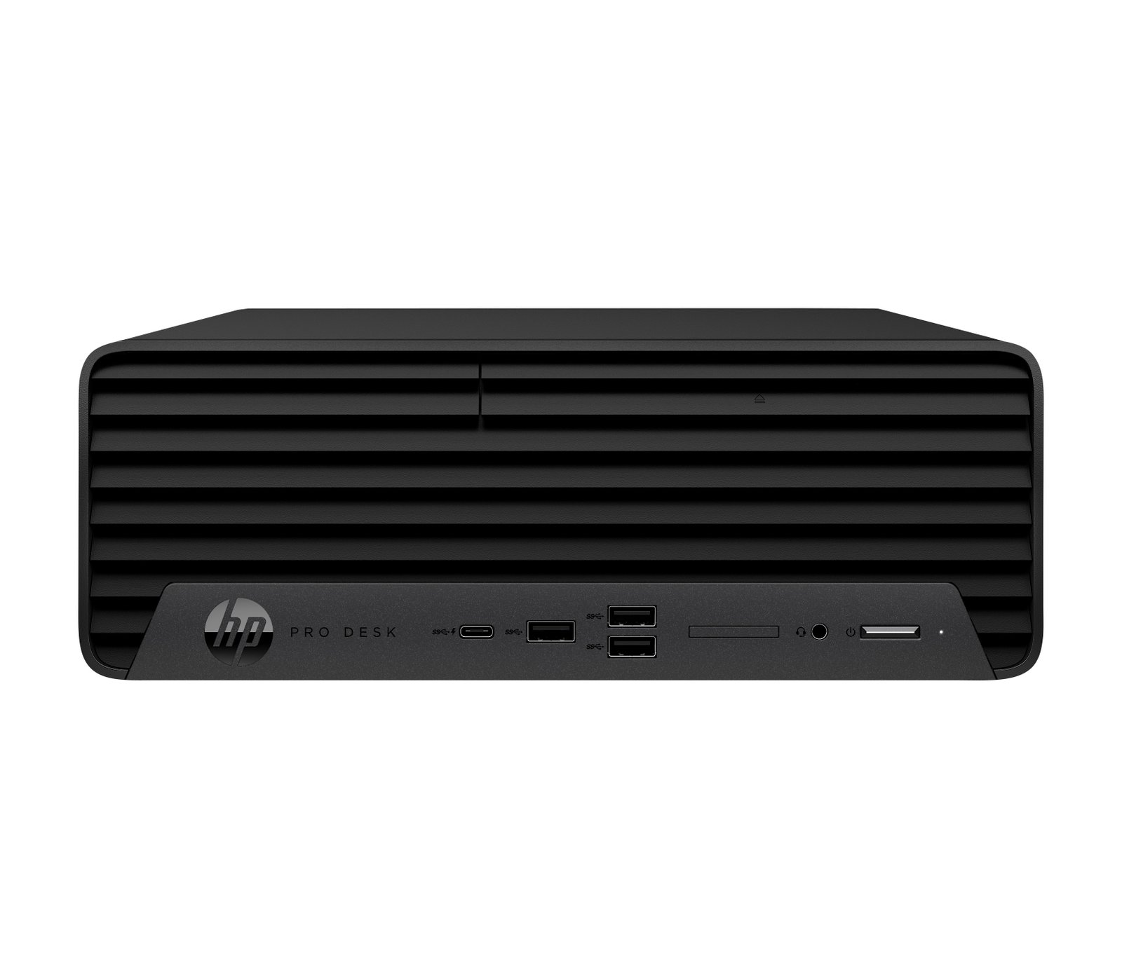 HP INC. - SB DESKTOPS Pro 400 G9 Intel® Core™ i5 i5-14500 16 GB DDR4-SDRAM 512 SSD Windows 11 SFF A70PJUT#ABA