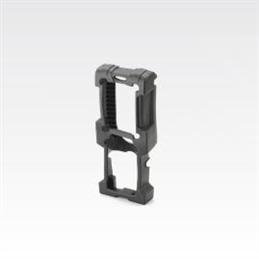 ZEBRA ENTERPRISE MCD-A1 Motorola Protective Boot 11-67218-04R