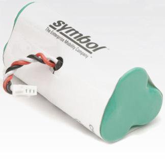 ZEBRA ENTERPRISE MCD-A1 Motorola BTRY-LS42RAA0E-01 barcode reader accessory Battery