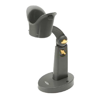 ZEBRA ENTERPRISE MCD-A1 Motorola 20-66483-02R barcode reader accessory