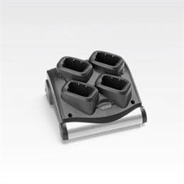 ZEBRA ENTERPRISE MCD-A1 Motorola SAC9000-4000R battery charger