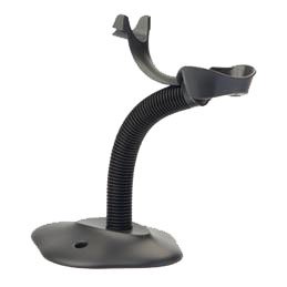 ZEBRA ENTERPRISE MCD-A1 Motorola SMB LS2208 Intellistand black Stand 20-61019-02R