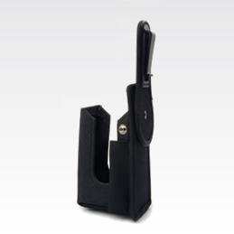 ZEBRA ENTERPRISE MCD-A1 Motorola Belt Holster 11-35035-01R