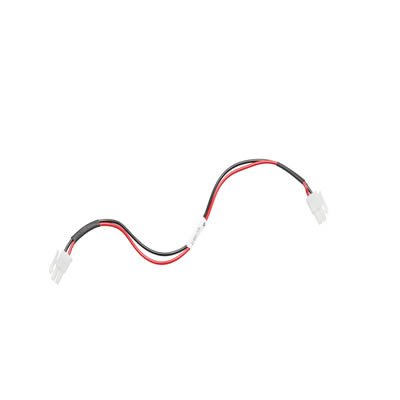 ZEBRA ENTERPRISE MCD-A1 Motorola Cradle interconnection cable 25-66431-01R Multicolour 3.2 m