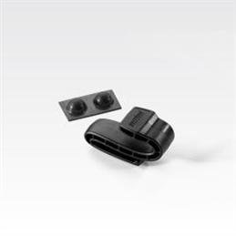 ZEBRA ENTERPRISE MCD-A1 Motorola Belt Clip Kit KT-70147-01R