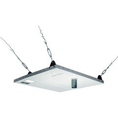 Peerless-AV PEERLESS INDUSTRIES CMJ455 monitor mount accessory