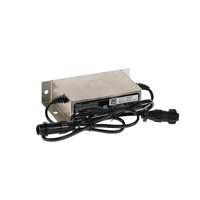 ZEBRA ENTERPRISE MCD-A1 Motorola PS1350 barcode reader accessory