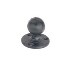 ZEBRA ENTERPRISE MCD-A1 Motorola MT3502 mounting kit Black