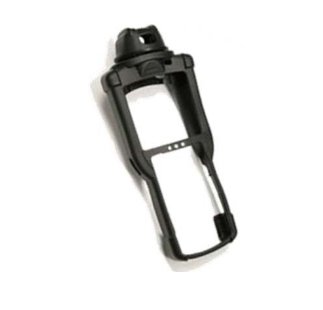 ZEBRA ENTERPRISE MCD-A1 11-72097-04R barcode reader accessory Case