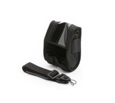 ZEBRA PRINT A1 - DIFFERENTIATED P1031365-029 printer/scanner spare part/accessory Protective case