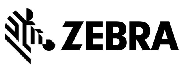 ZEBRA ENTERPRISE MCD-A1 Motorola KT-152342-01 mounting kit