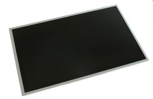 HP INC. - CTO XY713AV laptop spare part Display