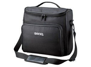 BENQ CDP PROJECTORS Carry bag projector case Black 5J.J3T09.001