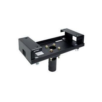 Peerless-AV PEERLESS INDUSTRIES DCT600 monitor mount accessory