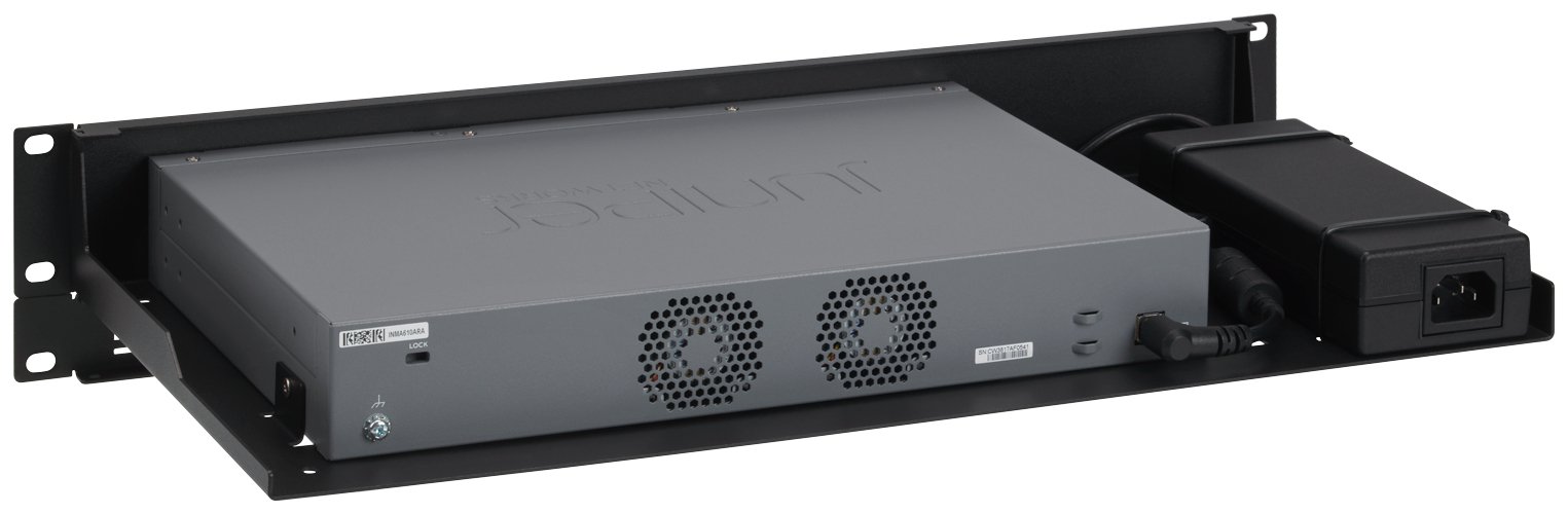 Rackmount.IT RM-JN-T2 rack accessory Mounting bracket
