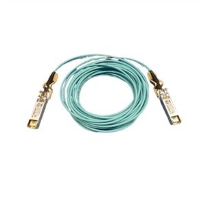 DELL NETWORKING 470-ACIF InfiniBand/fibre optic cable 7 m SFP28