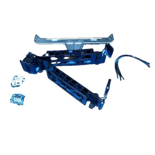 DELL NETWORKING 770-BDSK rack accessory Cable management panel