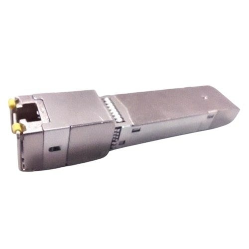DELL NETWORKING 407-BDCY network transceiver module Fiber optic 10000 Mbit/s SFP+