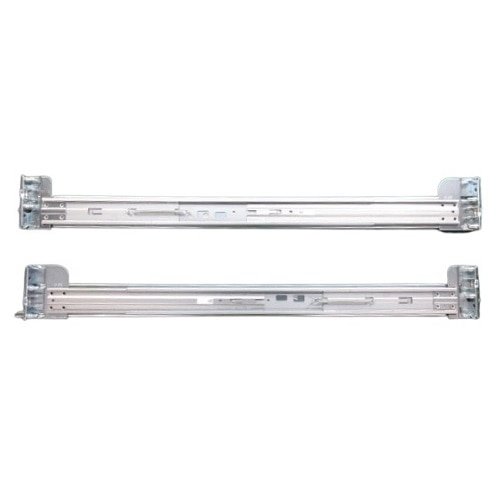 DELL NETWORKING 770-BFGM rack accessory rail kit