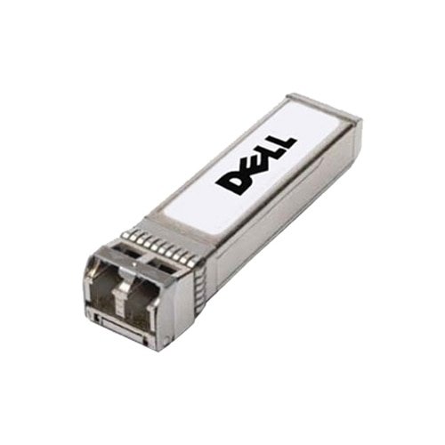 DELL NETWORKING 407-BBYM network transceiver module Fiber optic 100000 Mbit/s QSFP28 850 nm