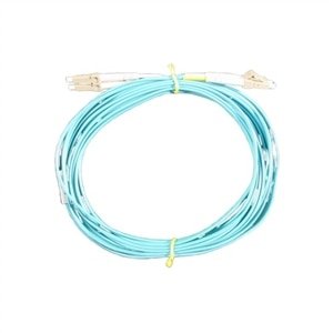 DELL NETWORKING 470-ACLY InfiniBand/fibre optic cable 5 m LC