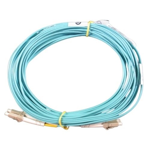 DELL NETWORKING 470-ACMN InfiniBand/fibre optic cable 10 m LC