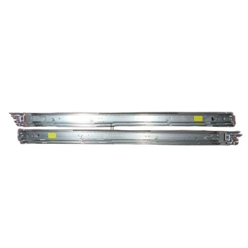 DELL NETWORKING 770-BECM rack accessory rail kit