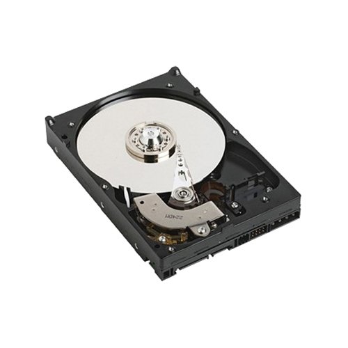 DELL SOURCING - NEW 1TB SATA 7200rpm internal hard drive 3.5" Serial ATA II V8FCR