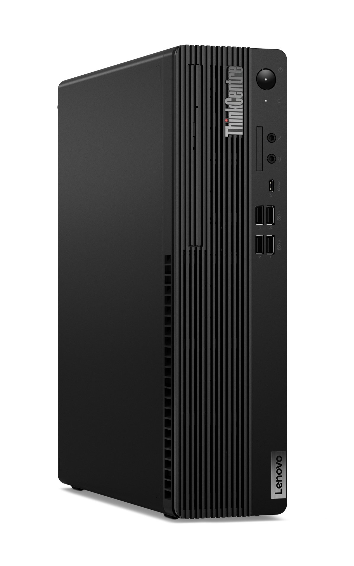 LENOVO TOPSELLER DT ThinkCentre M75s Gen 5 AMD Ryzen™ PRO 8600G 16 GB DDR5-SDRAM 256 SSD Windows 11