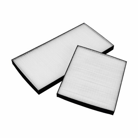 SHARP PROJECTORS PROAV NP02FT projector accessory Filter kit