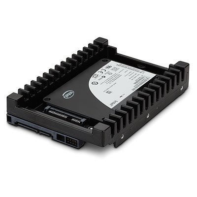 HP INC. - CTO LZ690AV internal solid state drive 160 GB Serial ATA