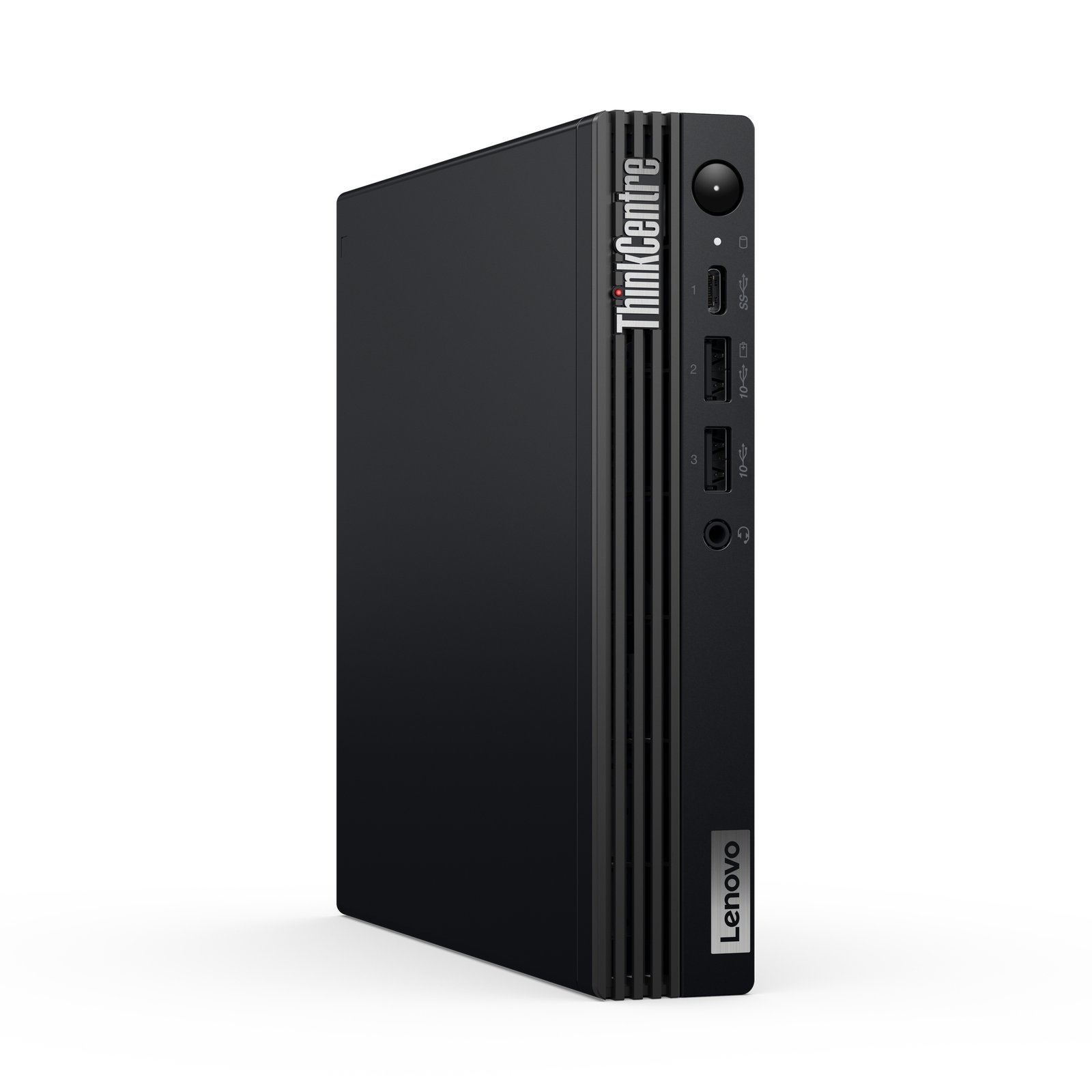LENOVO TOPSELLER DT ThinkCentre M70q Gen 5 Intel® Core™ i7 i7-14700T 32 GB DDR5-SDRAM 1 TB SSD