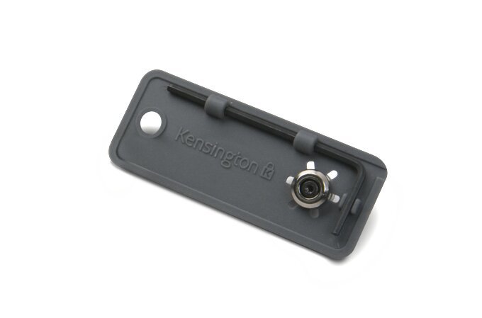KENSINGTON TECHNOLOGY GROUP ClickSafe® Security Anchor K83049US