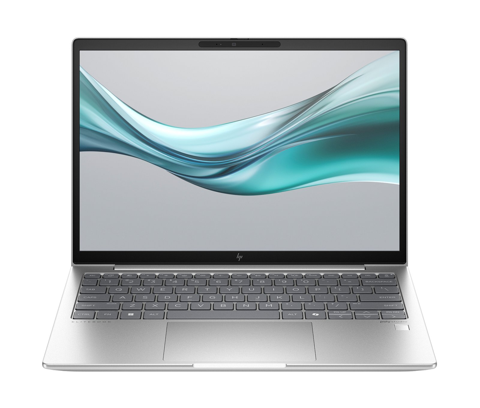 HP INC. - NSB NOTEBOOKS EliteBook 630 G11 Intel Core Ultra 7 165U Laptop 33.8 cm (13.3")