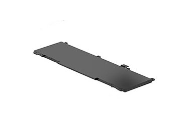 HPI - RPB CERTIFIED PARTS HP M75599-005 laptop spare part Battery